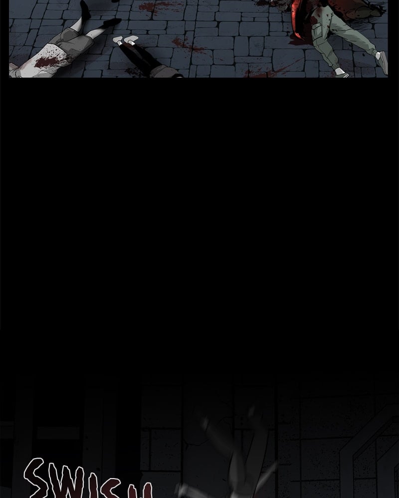 The Silent Warrior chapter 2 page 148