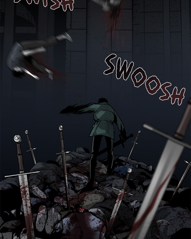 The Silent Warrior chapter 2 page 149