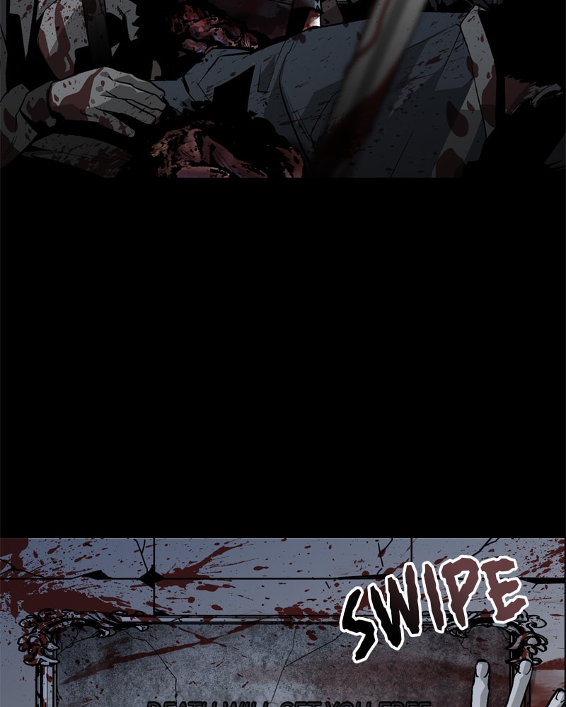 The Silent Warrior chapter 2 page 150