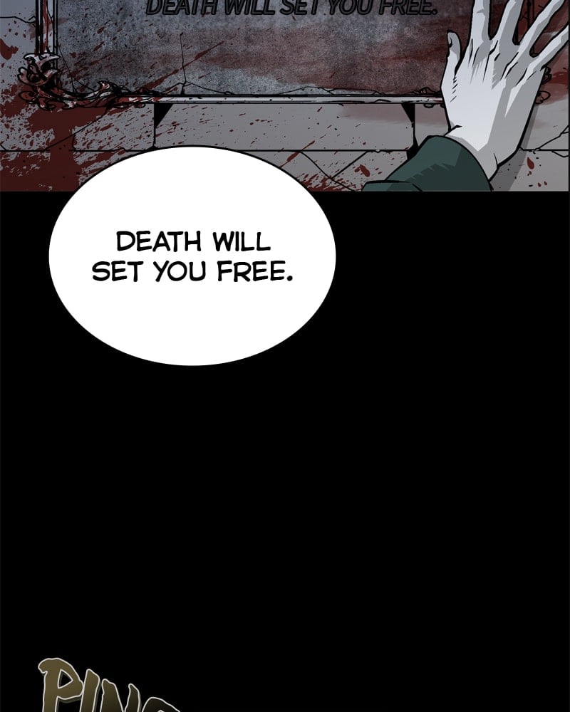 The Silent Warrior chapter 2 page 151