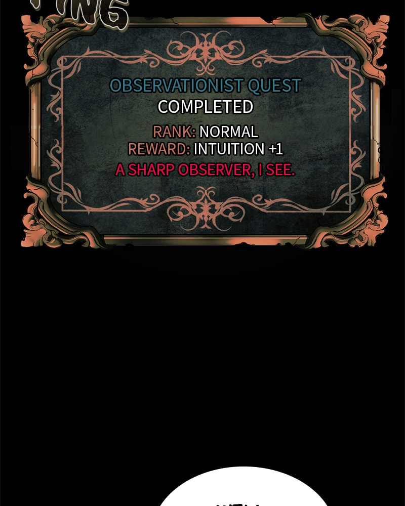 The Silent Warrior chapter 2 page 152