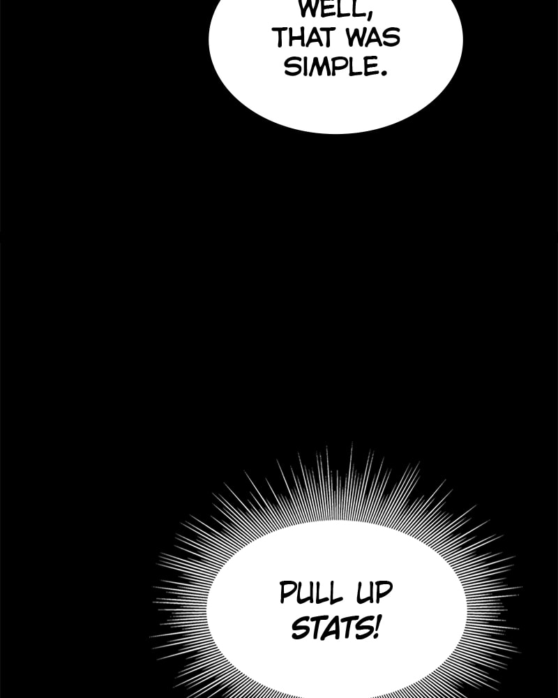 The Silent Warrior chapter 2 page 153