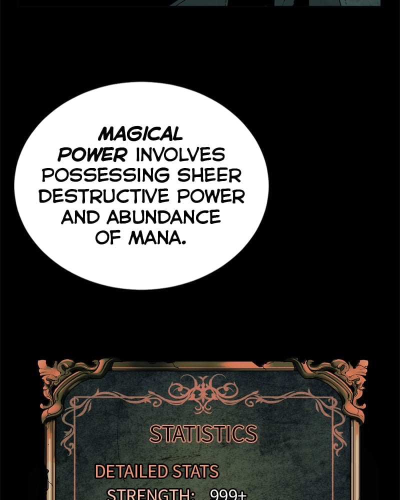 The Silent Warrior chapter 2 page 155