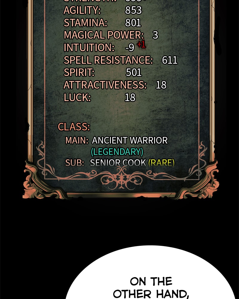 The Silent Warrior chapter 2 page 156