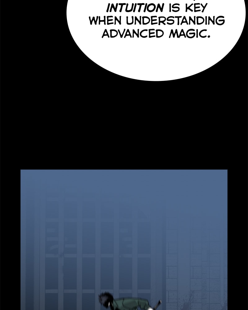 The Silent Warrior chapter 2 page 157