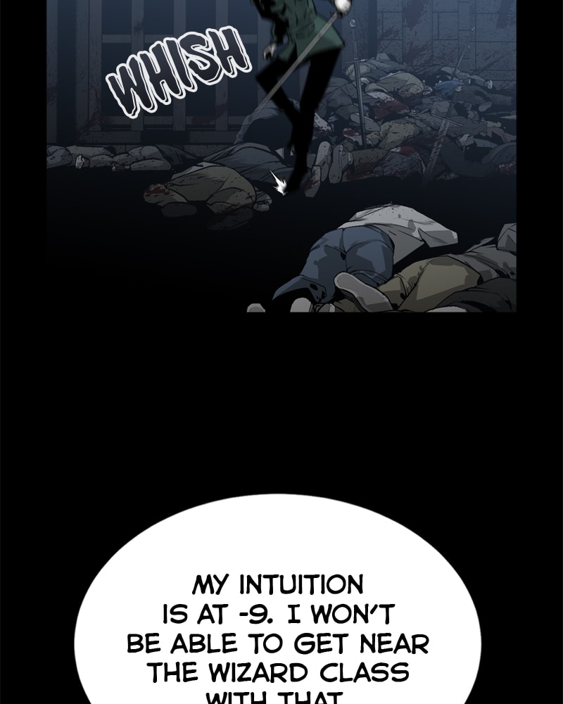 The Silent Warrior chapter 2 page 158