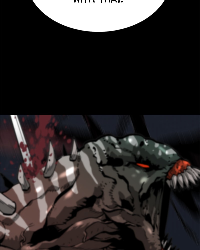 The Silent Warrior chapter 2 page 159