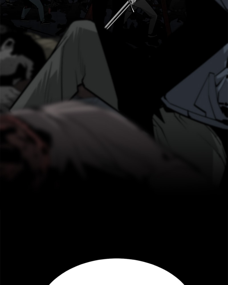 The Silent Warrior chapter 2 page 161