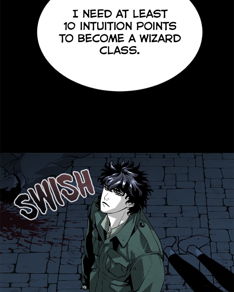 The Silent Warrior chapter 2 page 162