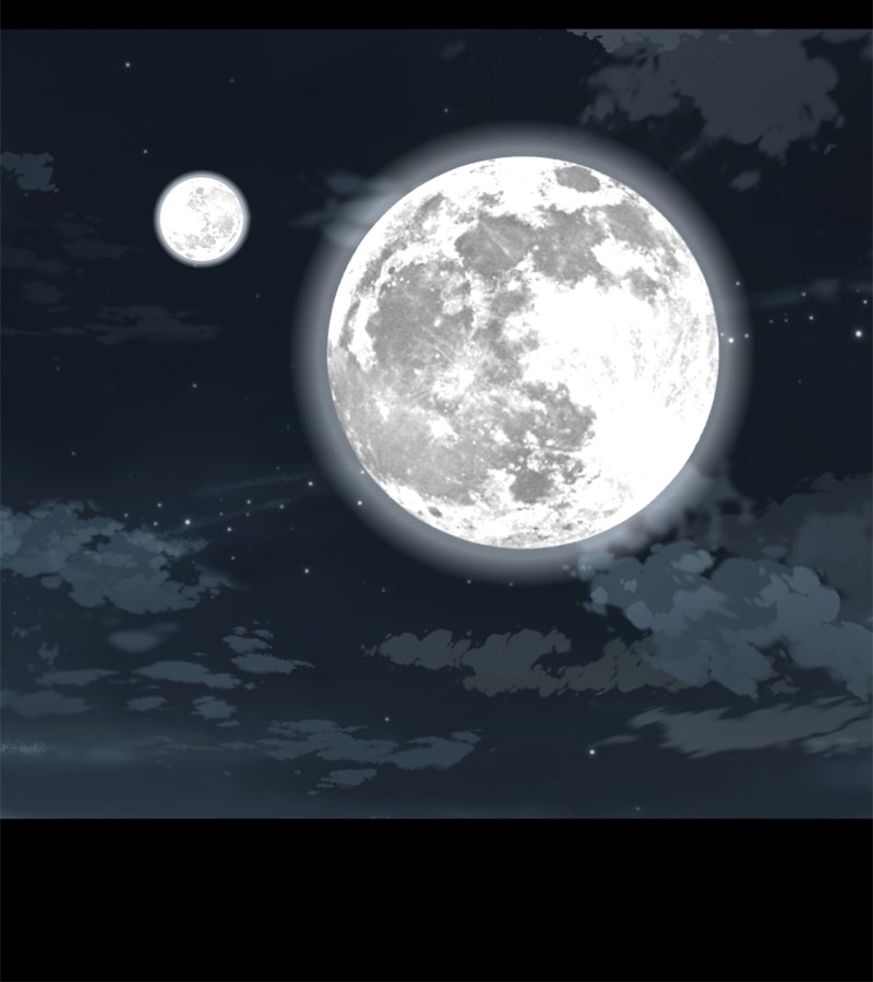 The Silent Warrior chapter 2 page 164