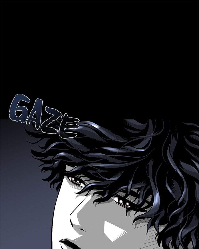 The Silent Warrior chapter 2 page 165