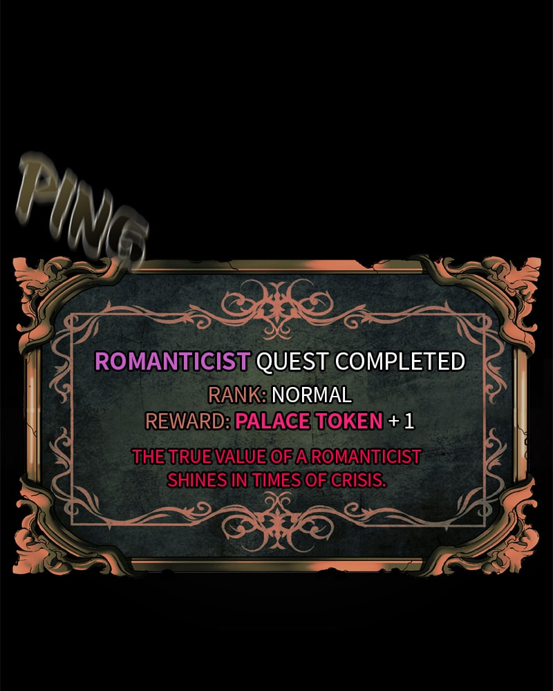 The Silent Warrior chapter 2 page 167