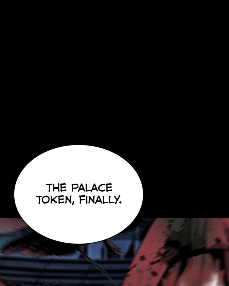 The Silent Warrior chapter 2 page 168