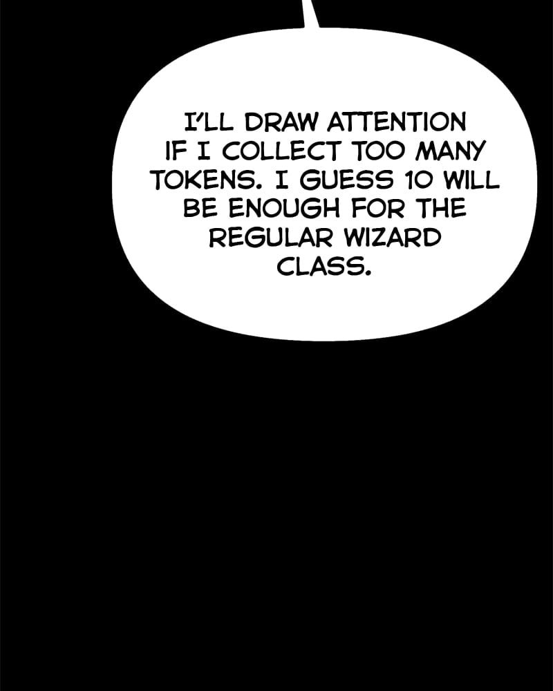 The Silent Warrior chapter 2 page 170