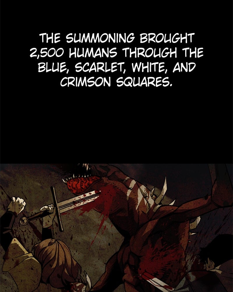 The Silent Warrior chapter 2 page 171