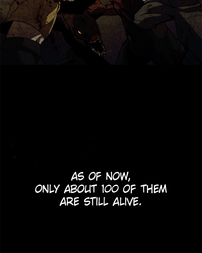 The Silent Warrior chapter 2 page 172