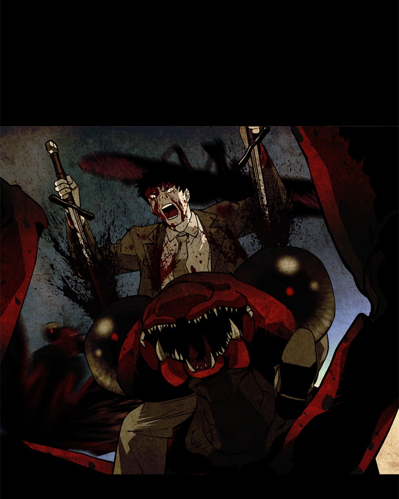 The Silent Warrior chapter 2 page 173