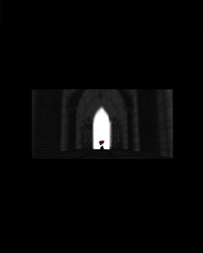 The Silent Warrior chapter 2 page 177