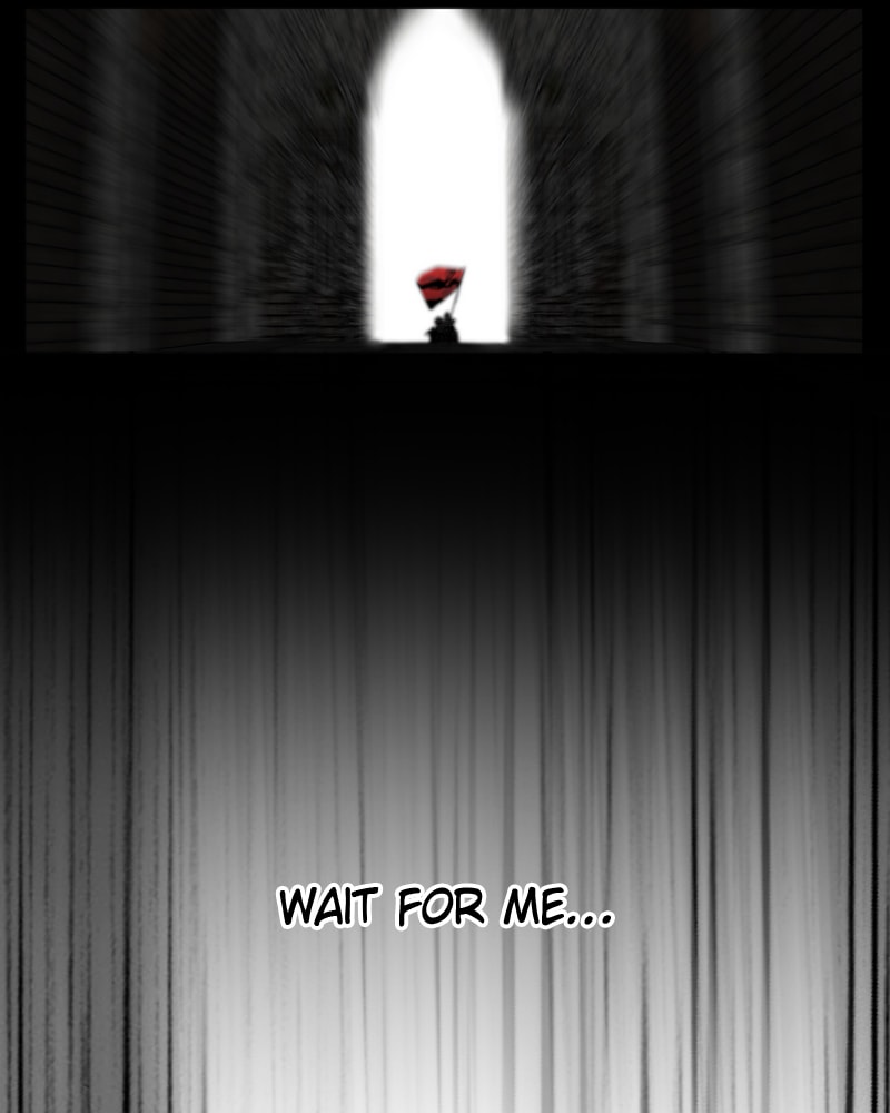 The Silent Warrior chapter 2 page 178