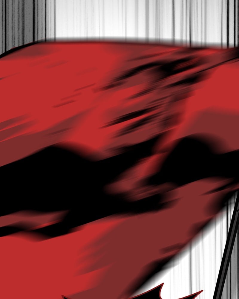 The Silent Warrior chapter 2 page 179