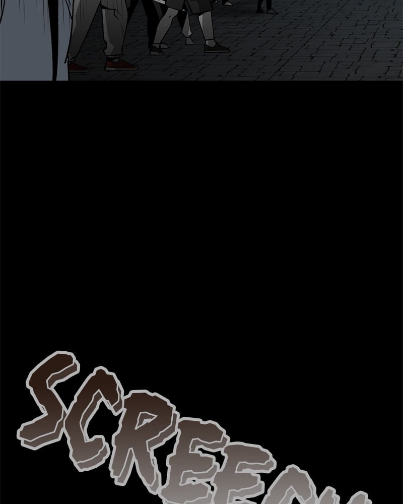 The Silent Warrior chapter 2 page 18