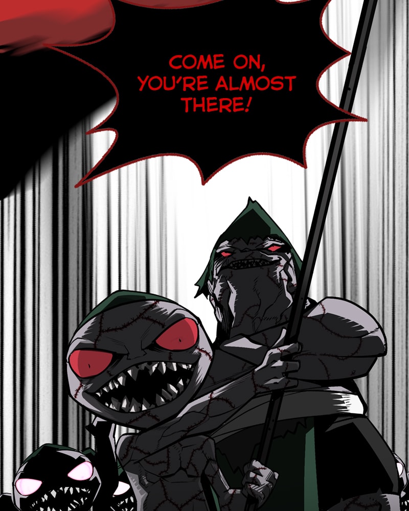 The Silent Warrior chapter 2 page 180