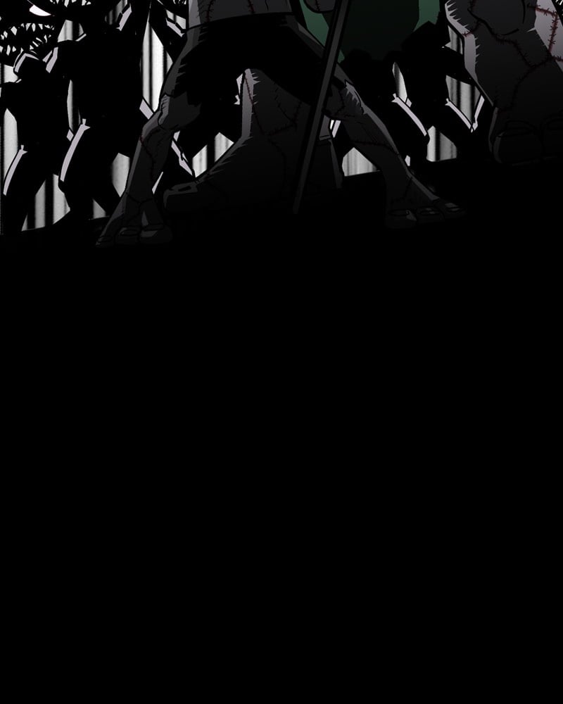 The Silent Warrior chapter 2 page 181