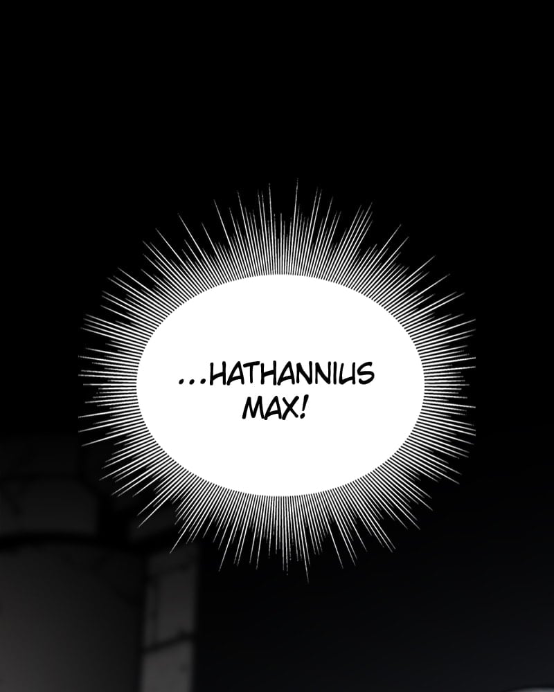 The Silent Warrior chapter 2 page 182