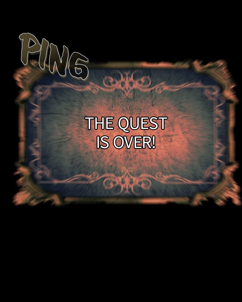 The Silent Warrior chapter 2 page 185