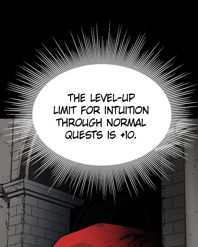 The Silent Warrior chapter 2 page 186