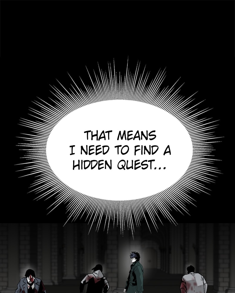 The Silent Warrior chapter 2 page 188