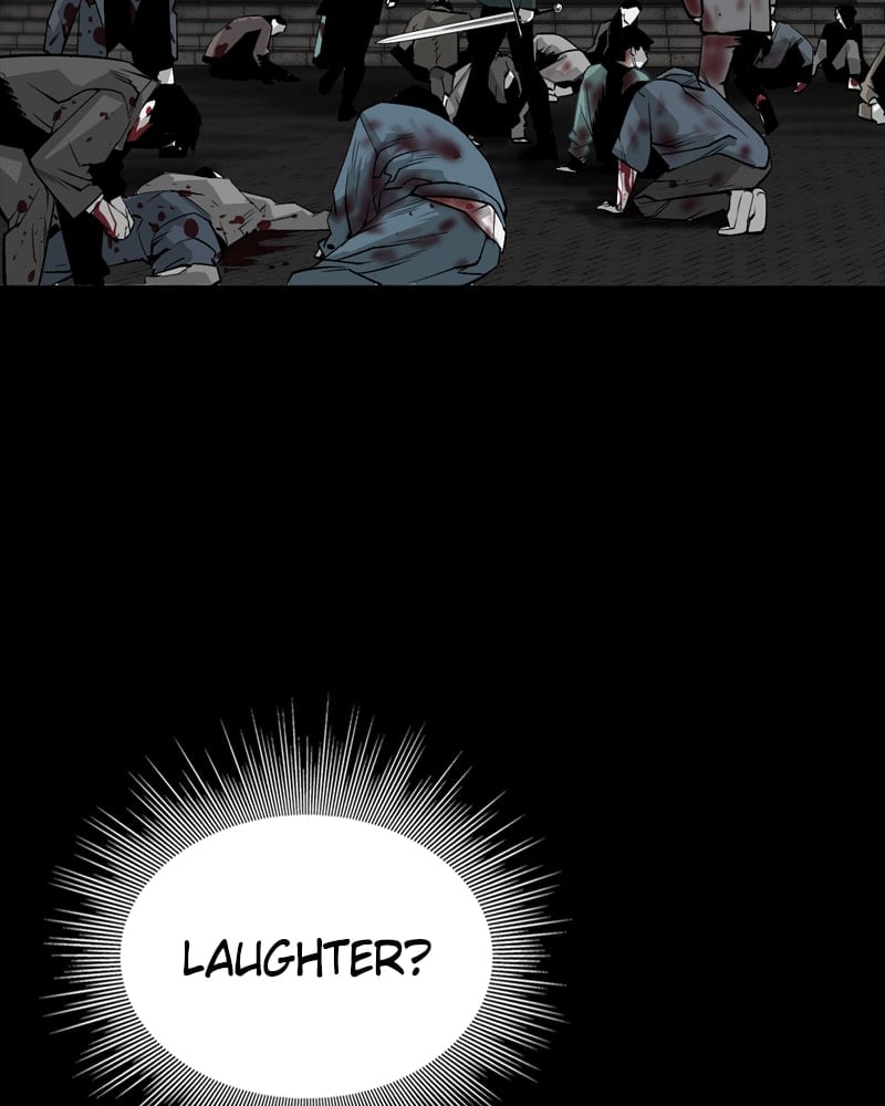 The Silent Warrior chapter 2 page 189