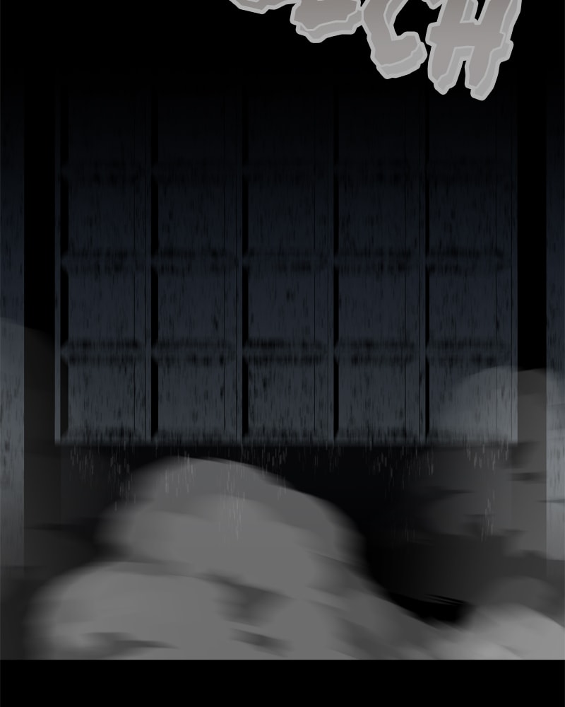 The Silent Warrior chapter 2 page 19