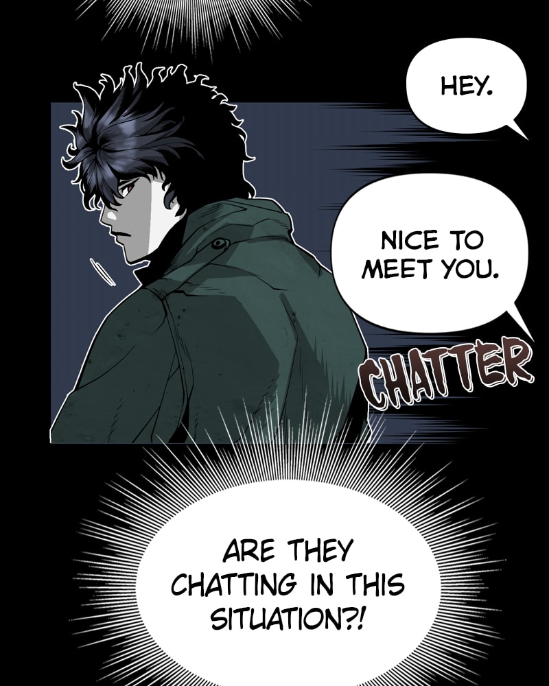 The Silent Warrior chapter 2 page 190