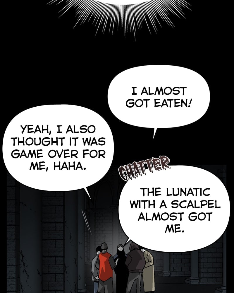 The Silent Warrior chapter 2 page 191