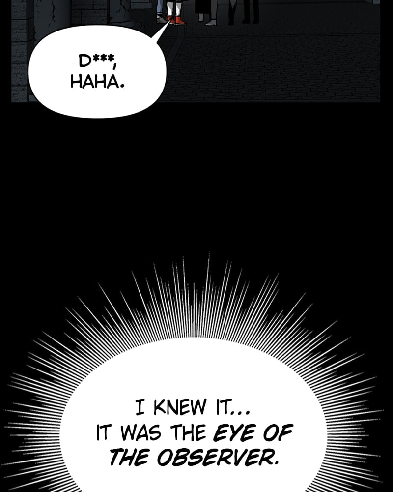 The Silent Warrior chapter 2 page 192