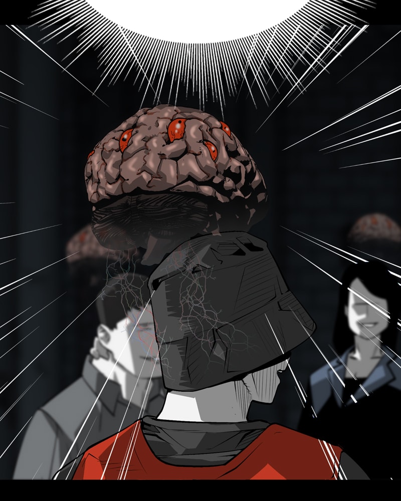 The Silent Warrior chapter 2 page 193