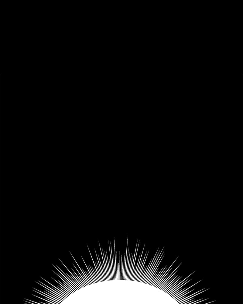 The Silent Warrior chapter 2 page 194