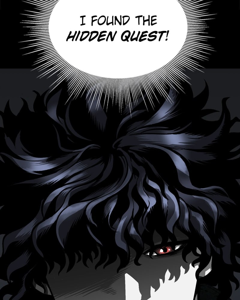 The Silent Warrior chapter 2 page 195