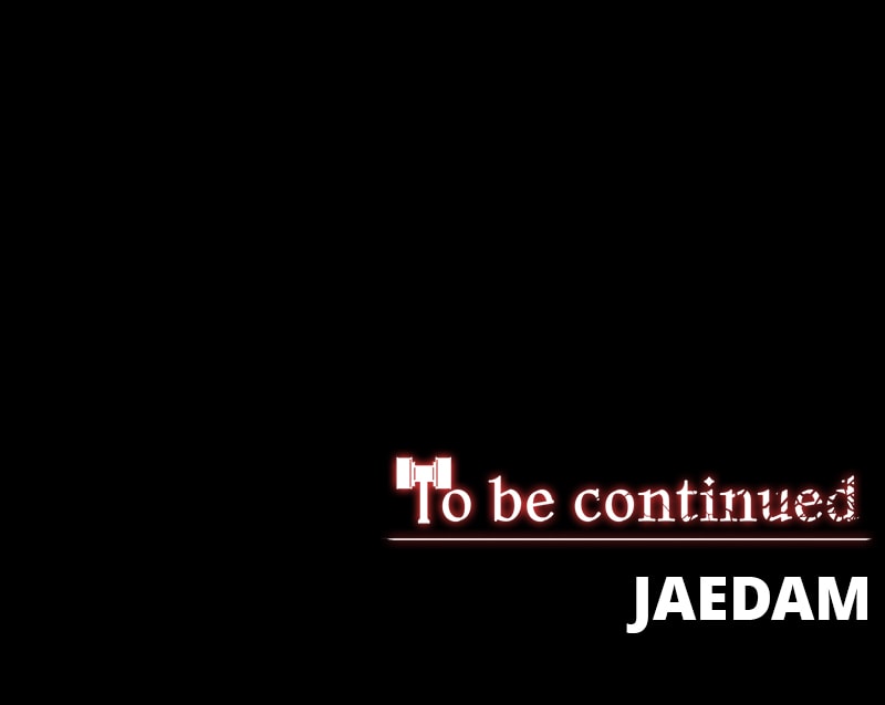 The Silent Warrior chapter 2 page 197