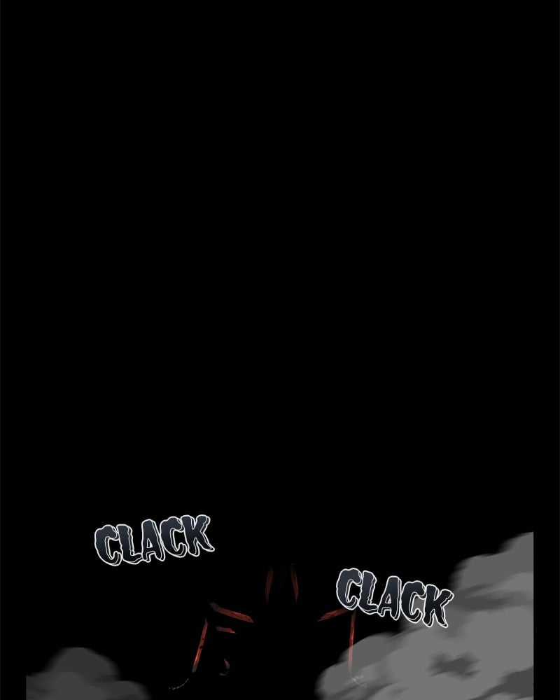 The Silent Warrior chapter 2 page 20