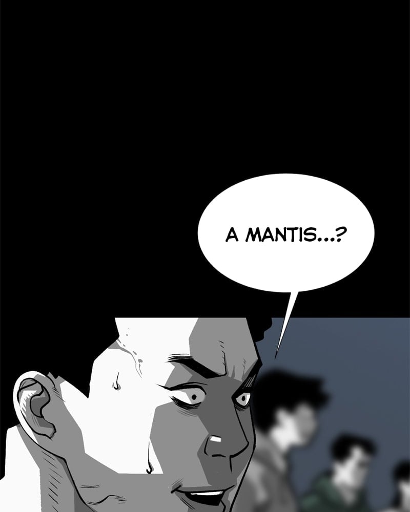 The Silent Warrior chapter 2 page 23