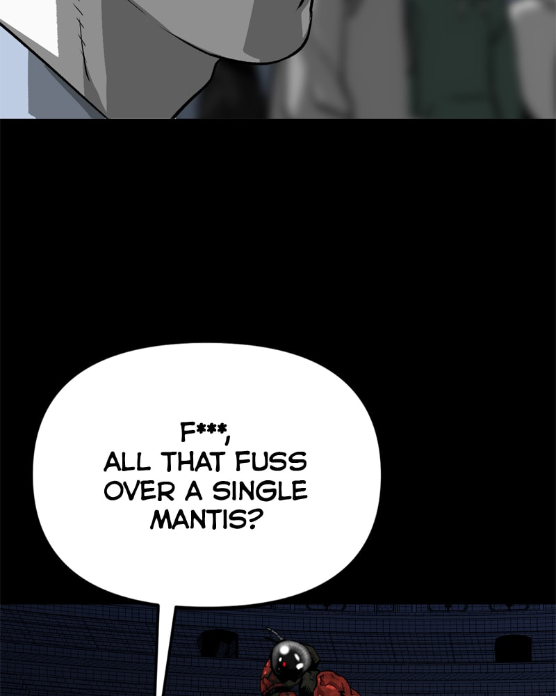 The Silent Warrior chapter 2 page 24