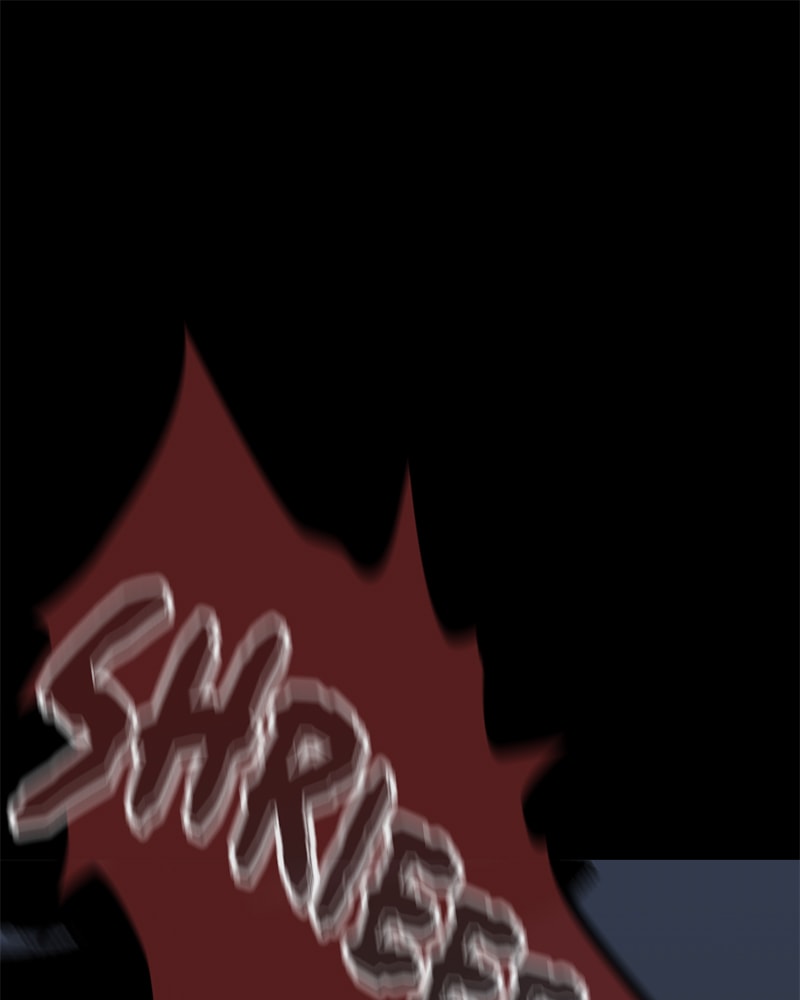 The Silent Warrior chapter 2 page 26