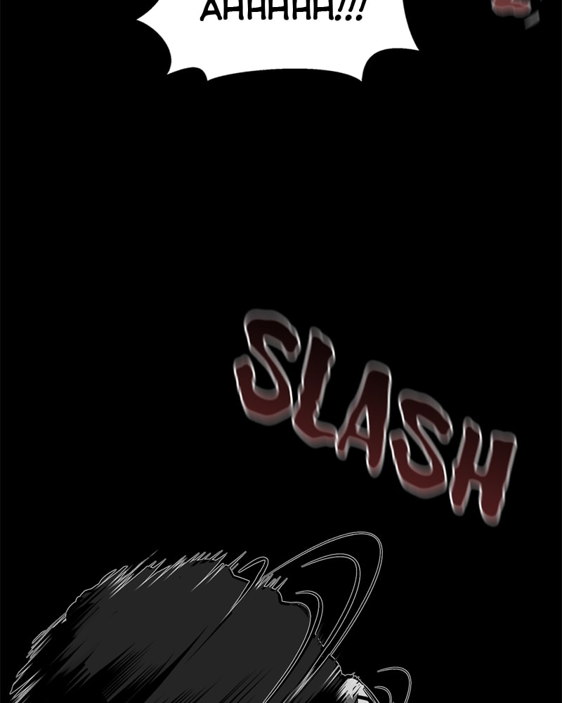 The Silent Warrior chapter 2 page 29