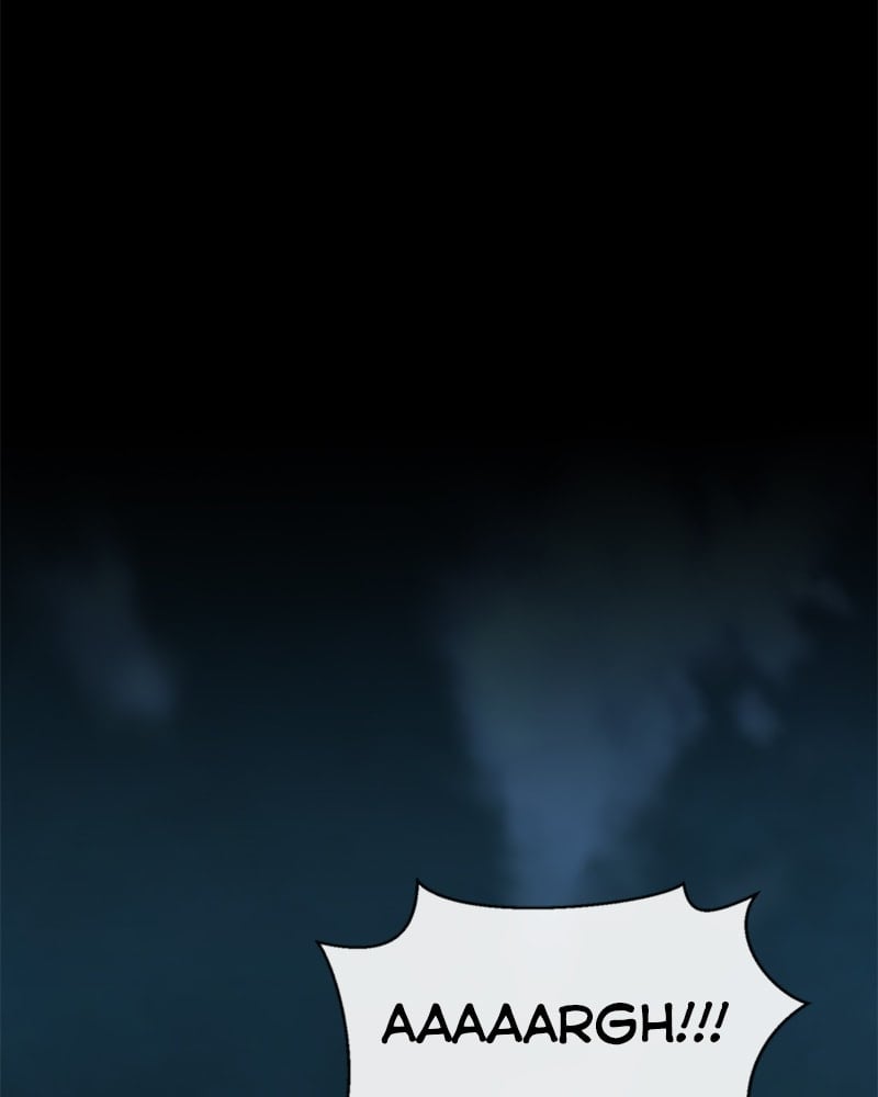 The Silent Warrior chapter 2 page 32