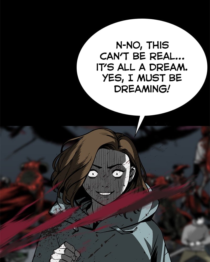 The Silent Warrior chapter 2 page 36