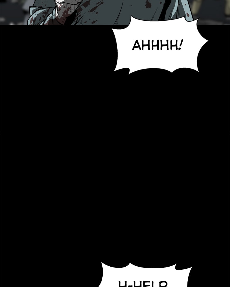 The Silent Warrior chapter 2 page 37