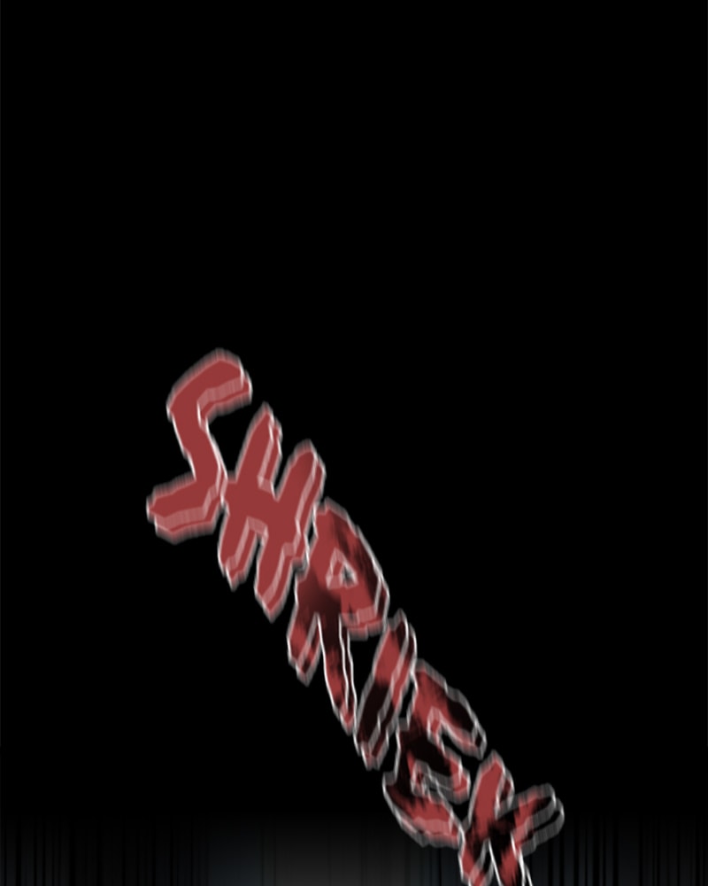 The Silent Warrior chapter 2 page 39