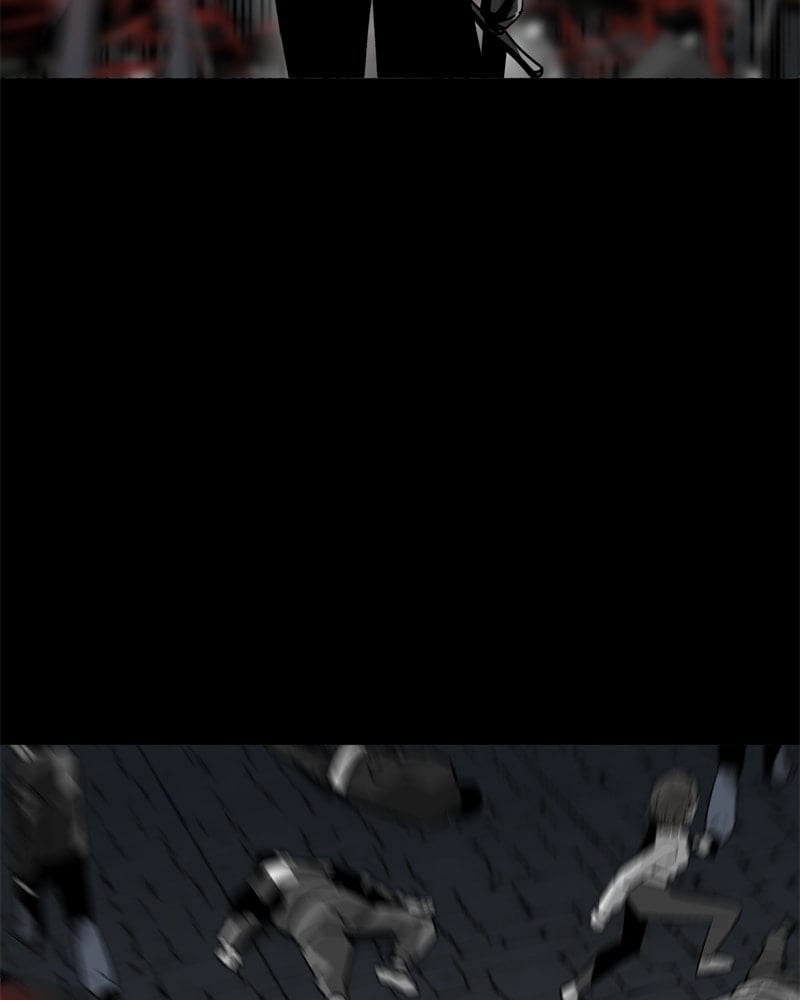 The Silent Warrior chapter 2 page 41